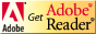 Adobe Reader _E[h